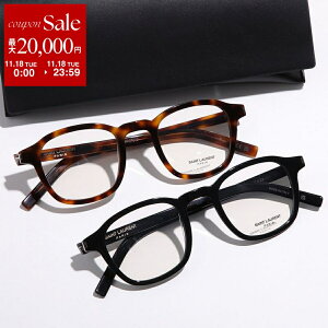 y11/18Eő2~OFFN[|zzzSAINT LAURENT T[ Kl SL 549 SLIM OPT fB[X EFg^ t Zt[ S ߂ ዾ _e ɒBKl ACEFA J