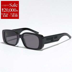 y11/18Eő2~OFFN[|zzzDior fBI[ TOX Wildior S2U CD40032U 01A fB[X XNGA^ Kl ዾ ʉS Zt[ ACEFA 10A0