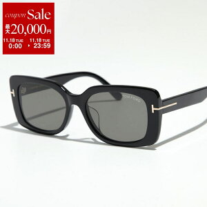 y11/18Eő2~OFFN[|zzzTOM FORD gtH[h TOX TF1170-K FT1170-K fB[X XNGA^ Zt[ t AWAtBbg ^S ACEFA 01A