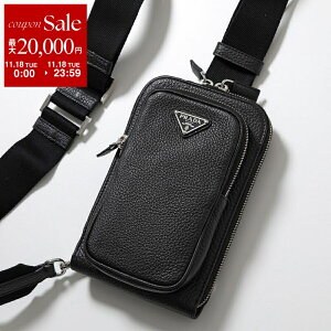 y11/18Eő2~OFFN[|zzzPRADA v_ tHP[X 2ZH195 2BBE Y U[ {fBobO NX{fB gCAOS V_[obO  F0002/NERO