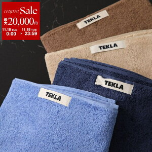 y11/18Eő2~OFFN[|zzzTEKLA eN tFCX^I TT-KB TT-NA TT-CL TT-SN fB[X Y 50×80 n e[^I I[KjbNRbg ~joX^I J[4F