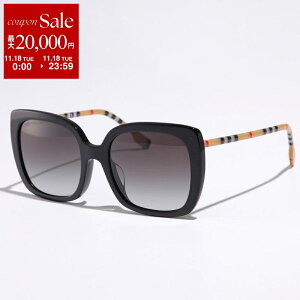 y11/18Eő2~OFFN[|zzzBURBERRY o[o[ TOX B 4323-F fB[X o^tC^ Zt[ o[o[`FbN t ACEFA 3853/8G