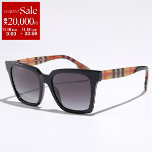 y11/18Eő2~OFFN[|zzzBURBERRY o[o[ TOX B 4335 fB[X XNGA^ Zt[ o[o[`FbN t ACEFA 3929/8G