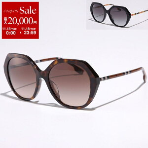 y11/18Eő2~OFFN[|zzzBURBERRY o[o[ TOX B 4375-F fB[X |S^ o^tC^ Zt[ o[o[`FbN t ACEFA J[2F