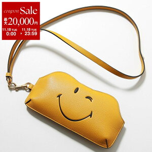 y11/18Eő2~OFFN[|zzzANYA HINDMARCH AjnCh}[` TOXz_[ Wink ECN 201803 fB[X lbNXgbvt KlP[X MUSTARD 5050925201803