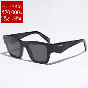 y11/18Eő2~OFFN[|zzzPRADA v_ V{TOX SPR A06 Y fB[X EFg^ Zt[ t S ACEFA 16K-08ZyBz