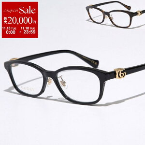 y11/18Eő2~OFFN[|zzzGUCCI Ob` Kl GG1473OJ fB[X XNGA^ EFg^ NOX^Cv GGS Zt[ t ߂ ዾ ACEFA J[2