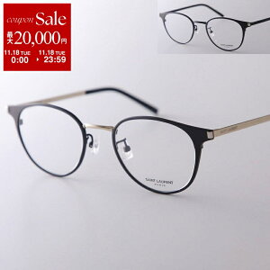 y11/18Eő2~OFFN[|zzzSAINT LAURENT T[ Kl SL 584/J Y I[o^ }bg ׃t[ ^t[ NOX^Cv S ߂ ዾ _e ɒBKl 