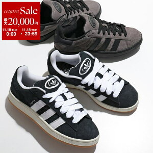 y11/18Eő2~OFFN[|zzzadidas Originals AfB_XIWiX Xj[J[ CAMPUS 00s LpX IF8770 HQ8708 Y U[ XEF[h [Jbg S V[Y C J[2F