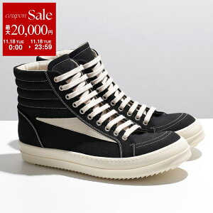 y11/18Eő2~OFFN[|zzzRick Owens DRKSHDW bNIEGX _[NVhE Xj[J[ VINTAGE HIGH SNEAKS DU01E3810 CVSLVS Y nCJbg  V[Y C 911/BLACK-MILK-MILK