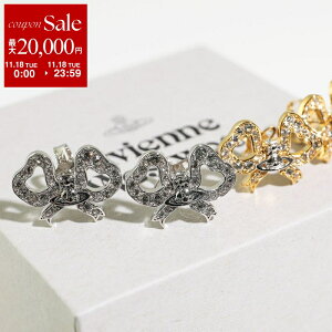 y11/18Eő2~OFFN[|zzzVivienne Westwood BBAEGXgEbh sAX RIGOBERTA Sx^ 6201037J fB[X { I[u ANZT[ J[2F