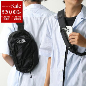 y11/18Eő2~OFFN[|zzzTHE NORTH FACE Um[XtFCX {fBobO BOREALIS SLING {AX XO NF0A52UP Y iC NX{fB S hJ  53R/TNF-BLACK-TNF