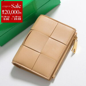 y11/18Eő2~OFFN[|zzzBOTTEGA VENETA {beKFl^ ܂z 651381 VCQC4 fB[X }LVCg`[g U[ ~jz z J[2700 651381VCQC42700