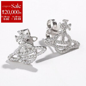 y11/18Eő2~OFFN[|zzzVivienne Westwood BBAEGXgEbh sAX CALLIOPE JIy 62010035 fB[X tbg I[u NX^ ANZT[ P102