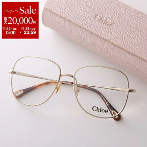 y11/18Eő2~OFFN[|zzzChloe NG Kl CH0020O fB[X eBAhbv^ ^t[ ׃t[ t NOX^Cv ߂ ዾ S 001/GOLD-GOLD-TRANSPAREN