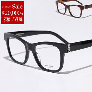 y11/18Eő2~OFFN[|zzzSAINT LAURENT T[ Kl SL M118 fB[X EFg^ Zt[ t ߂ ዾ JThS ACEFA J[2F