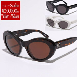 y11/18Eő2~OFFN[|zzzBALENCIAGA oVAK TOX BB0294S fB[X Y LbgAC^ Zt[ t BB^S ACEFA J[3F