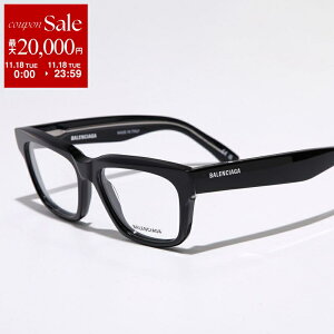 y11/18Eő2~OFFN[|zzzBALENCIAGA oVAK Kl BB0343O Y EFg^ Zt[ t ߂ ዾ S 001/BLACK-BLACK-TRANSPARENT