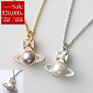 y11/18Eő2~OFFN[|zzzVivienne Westwood BBAEGXgEbh lbNX TILLYA 630203F3 fB[X I[u p[ y_g ANZT[ J[3F