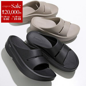 y11/18Eő2~OFFN[|zzzOOFOS E[tHX Jo[T_ OOMEGA OOAHH E[K E[A[ 1110 fB[X XChT_ Xbp r[`T_ S  EVA C J