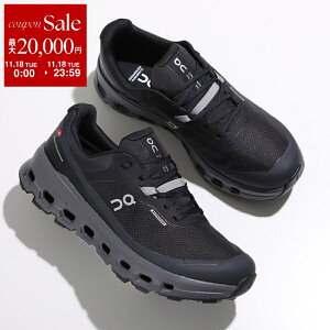 y11/18Eő2~OFFN[|zzzOn I Xj[J[ Cloudvista 2 Waterproof 3WE30160106 fB[X gCjOV[Y h y NbV V[Y C Black/Eclipse