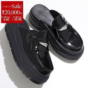 y11/18Eő2~OFFN[|zzzNIKE iCL ~[ HJ4292-001 WMNS AIR JORDAN MULE GA W[_ fB[X [t@[ vbgtH[  V[Y C