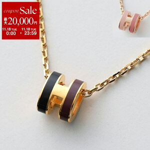 y11/18Eő2~OFFN[|zzzHERMES GX lbNX |bvAbV ~j Jo[ Pop H MINI H100066F fB[X ^ oCJ[ y_g HS J[3F