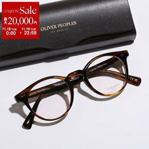y11/18Eő2~OFFN[|zzzOLIVER PEOPLES Io[s[vY Kl ROMARE OV5459U fB[X {Xg^ t Zt[ ߂ ዾ ɒBKl ACEFA 1724/TuscandyTorto
