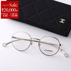 y11/18Eő2~OFFN[|zzzCHANEL Vl Kl CH2209 fB[X {Xg^ ^t[ ׃t[ t NOX^Cv CCS ߂ ዾ _eዾ ACEFA