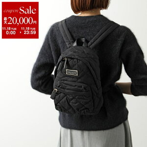 y11/18Eő2~OFFN[|zzzMARC JACOBS }[NWFCRuX obNpbN M0016679 fB[X LeBO iC ~j bN S y  001/BLACK