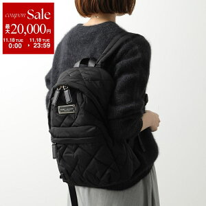 y11/18Eő2~OFFN[|zzzMARC JACOBS }[NWFCRuX obNpbN M0011321 fB[X LeBO iC bN S y  001/BLACK