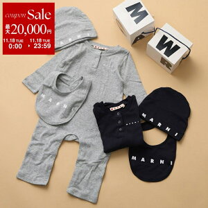 y11/18Eő2~OFFN[|zzzMARNI KIDS }j LbY xr[ MtgZbg M01532 M00UL K[Y {[CY p[X+X^C+Xq 3_Zbg Xgb`Rbg J[2F