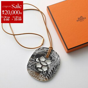 y11/18Eő2~OFFN[|zzzHERMES GX lbNX Aj[ ̃Jt[W RA GM y_g 057099FL fB[X obt@[z[ ANZT[ WHITE