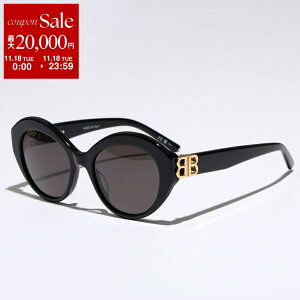 y11/18Eő2~OFFN[|zzzBALENCIAGA oVAK TOX BB0133S fB[X tHbNX^ Kl ዾ BB^S Zt[ ACEFA 0018/BLACK-GOLD-GREY