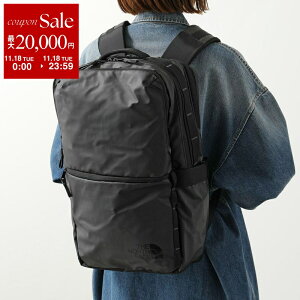 y11/18Eő2~OFFN[|zzzTHE NORTH FACE Um[XtFCX obNpbN BASE CAMP VOYAGER DAYPACK x[XLv {CW[ fCpbN NF0A81DM fB[X bN 26L  KT0/TNFBLACK/A