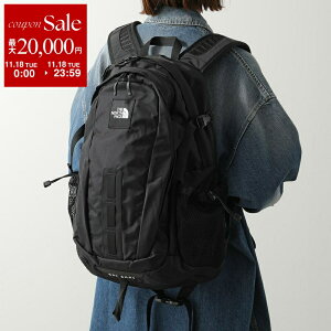 y11/18Eő2~OFFN[|zzzTHE NORTH FACE Um[XtFCX obNpbN HOT SHOT SE BACKPACK zbgVbg XyVGfBV NF0A3KYJ fB[X 30L bN  53R/TNFBLACK-TNFW