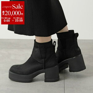 y11/18Eő2~OFFN[|zzzUGG AO V[gu[c MOXY CHELSEA NV[ `FV[ 1171475 fB[X U[ jbg }LVq[ vbgtH[  V[Y ϐ S 