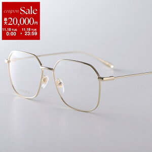 y11/18Eő2~OFFN[|zzzGUCCI Ob` Kl GG1032O fB[X eBAhbv^ ^t[ ׃t[ t NOX^Cv ߂ ዾ S ACEFA ɒB