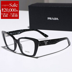 y11/18Eő2~OFFN[|zzzPRADA v_ Kl VPR 01Y fB[X LbgAC^ t Zt[  ߂ ዾ ɒBKl S ACEFA 09V-1O1