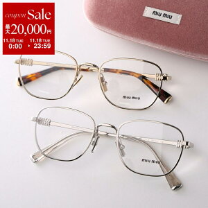 y11/18Eő2~OFFN[|zzzMIUMIU ~E~E Kl VMU 50W fB[X EFg^ XNGA^ ^t[ t ׃t[ NOX^Cv ߂ ዾ ɒB