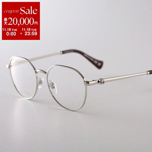 y11/18Eő2~OFFN[|zzzGUCCI Ob` Kl GG1145O fB[X Y {Xg^ ^t[ ׃t[ t ^S NOX^Cv ߂ ዾ ACEF