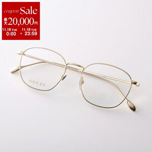 y11/18Eő2~OFFN[|zzzGUCCI Ob` Kl GG1186O Y EFg^ EFg^ ׃t[ t NOX^Cv ߂ ዾ S ACEFA 003