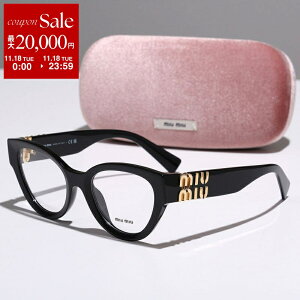 y11/18Eő2~OFFN[|zzzMIUMIU ~E~E Kl VMU 01V LbgAC^ Zt[ t  ߂ ዾ ^S ACEFA ɒBKl 1AB-1O1/BLACK