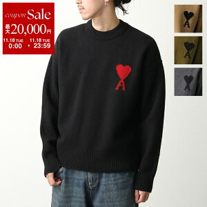 y11/18Eő2~OFFN[|zzzami paris A~pX jbg UKS838 018 Y Z[^[ E[ n[gS N[lbN  u bNXtBbg J[4F