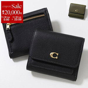 y11/18Eő2~OFFN[|zzzCOACH R[` ܂z ~ CAO13 fB[X U[ X[ tbv EHbg ^S ~jz J[2F