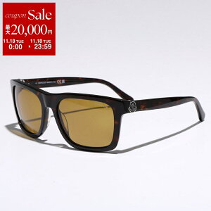 y11/18Eő2~OFFN[|zzzMONCLER N[ TOX COLADA R[_ ML0285 Y ΌY XNGA^ Zt[ t S ACEFA 52H