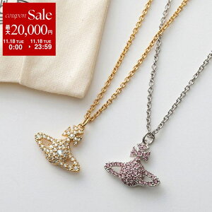 y11/18Eő2~OFFN[|zzzVivienne Westwood BBAEGXgEbh lbNX GRACE BAS RELIEF PENDANT 63020092 fB[X I[u NX^ J[2F