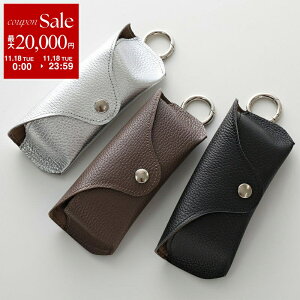 y11/18Eő2~OFFN[|zzzMARCO MASI }R}[W KlP[X DOLLAMI DOLLARO 3768 fB[X U[ OXP[X ߂ ዾ TOX Ot J[3F