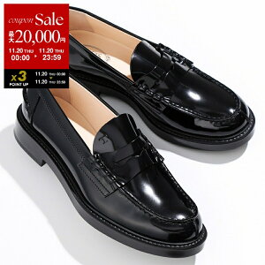 y11/20Eő2~OFFN[|zzzTODS gbY [t@[ XXW59C0DD40MRK fB[X Gi pegU[ V[Y C B999/NERO XXW59C0DD40MRKB999ydc_kikakuz