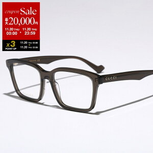 y11/20Eő2~OFFN[|zzzGUCCI Ob` Kl GG0964O fB[X XNGA^ ߂ ɒBKl _e ዾ S Zt[ ACEFA Kl J[3Fydc_kikakuz